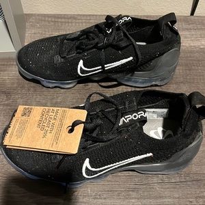 Nike Vapor Max